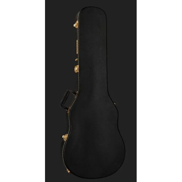 Gretsch G6129TG-59VS Sparkle Jet RD