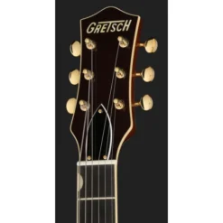 Gretsch G6129TG-59VS Sparkle Jet RD