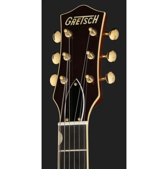 Gretsch G6129TG-59VS Sparkle Jet RD