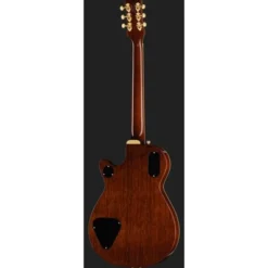 Gretsch G6129TG-59VS Sparkle Jet RD
