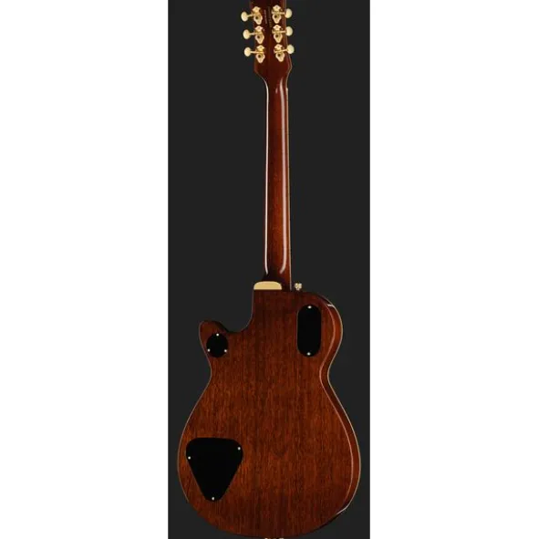 Gretsch G6129TG-59VS Sparkle Jet RD