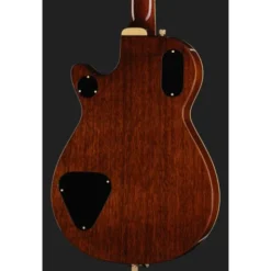 Gretsch G6129TG-59VS Sparkle Jet RD