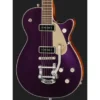 Gretsch G5210T-P90 Electromatic Jet AM