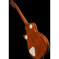 Gretsch G5210T-P90 Electromatic Jet AM