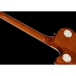 Gretsch G5210T-P90 Electromatic Jet AM