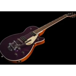 Gretsch G5210T-P90 Electromatic Jet AM