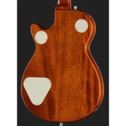 Gretsch G5210T-P90 Electromatic Jet AM