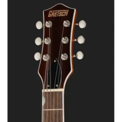 Gretsch G5210T-P90 Electromatic Jet AM