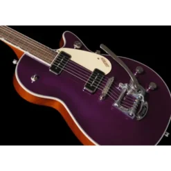 Gretsch G5210T-P90 Electromatic Jet AM