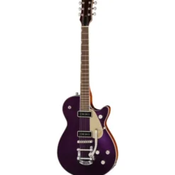 Gretsch G5210T-P90 Electromatic Jet AM