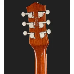 Gretsch G5210T-P90 Electromatic Jet AM