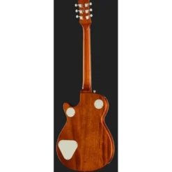 Gretsch G5210T-P90 Electromatic Jet AM