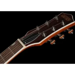 Gretsch G5210T-P90 Electromatic Jet AM