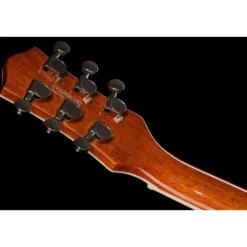 Gretsch G5210T-P90 Electromatic Jet AM