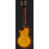 Gretsch G5655T-QM Electromatic Jr. ST