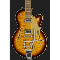 Gretsch G5655T-QM Electromatic Jr. ST