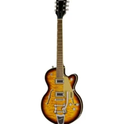 Gretsch G5655T-QM Electromatic Jr. ST