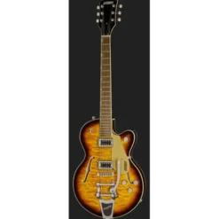 Gretsch G5655T-QM Electromatic Jr. ST