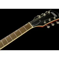 Gretsch G5655T-QM Electromatic Jr. ST