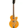 Gretsch G5655T-QM Electromatic Jr. SPS