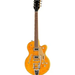 Gretsch G5655T-QM Electromatic Jr. SPS