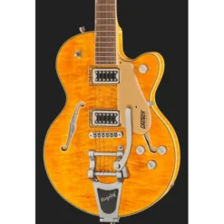 Gretsch G5655T-QM Electromatic Jr. SPS