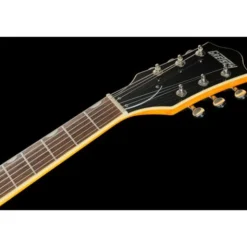 Gretsch G5655T-QM Electromatic Jr. SPS