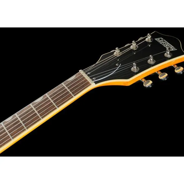 Gretsch G5655T-QM Electromatic Jr. SPS