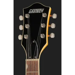 Gretsch G5655T-QM Electromatic Jr. SPS