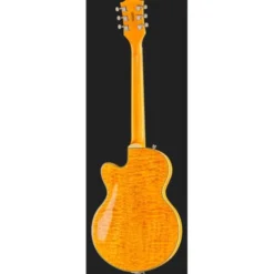 Gretsch G5655T-QM Electromatic Jr. SPS