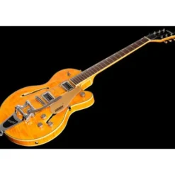 Gretsch G5655T-QM Electromatic Jr. SPS