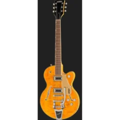 Gretsch G5655T-QM Electromatic Jr. SPS