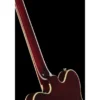 Gretsch G2622T STRML CB ARCTC