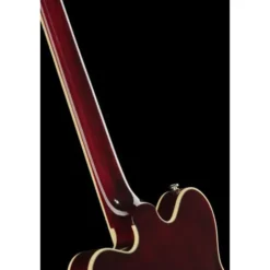Gretsch G2622T STRML CB ARCTC