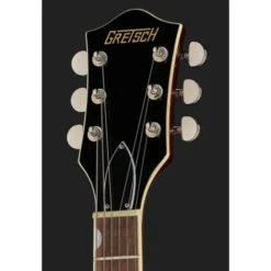 Gretsch G2622T STRML CB ARCTC