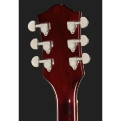 Gretsch G2622T STRML CB ARCTC