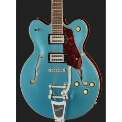 Gretsch G2622T STRML CB ARCTC