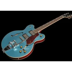 Gretsch G2622T STRML CB ARCTC