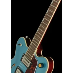 Gretsch G2622T STRML CB ARCTC