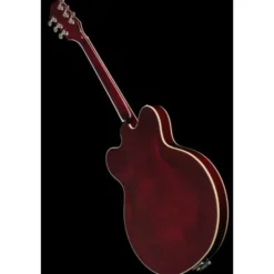 Gretsch G2622T STRML CB ARCTC