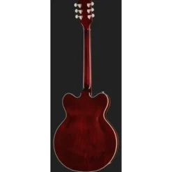 Gretsch G2622T STRML CB ARCTC