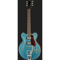 Gretsch G2622T STRML CB ARCTC