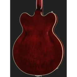 Gretsch G2622T STRML CB ARCTC