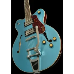 Gretsch G2622T STRML CB ARCTC