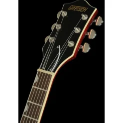 Gretsch G2622T STRML CB ARCTC