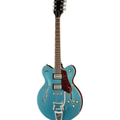 Gretsch G2622T STRML CB ARCTC