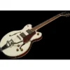Gretsch G2622T STRML CB DC VWT