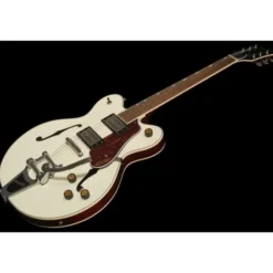 Gretsch G2622T STRML CB DC VWT
