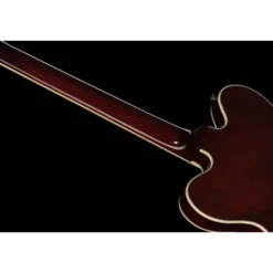 Gretsch G2622T STRML CB DC VWT