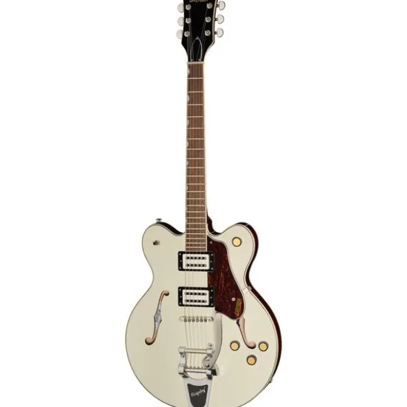 Gretsch G2622T STRML CB DC VWT